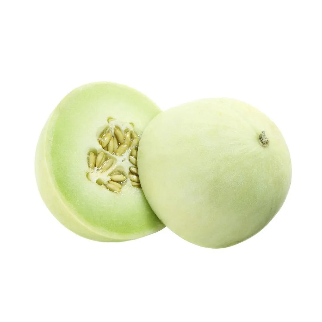Melon Valenciano x pieza