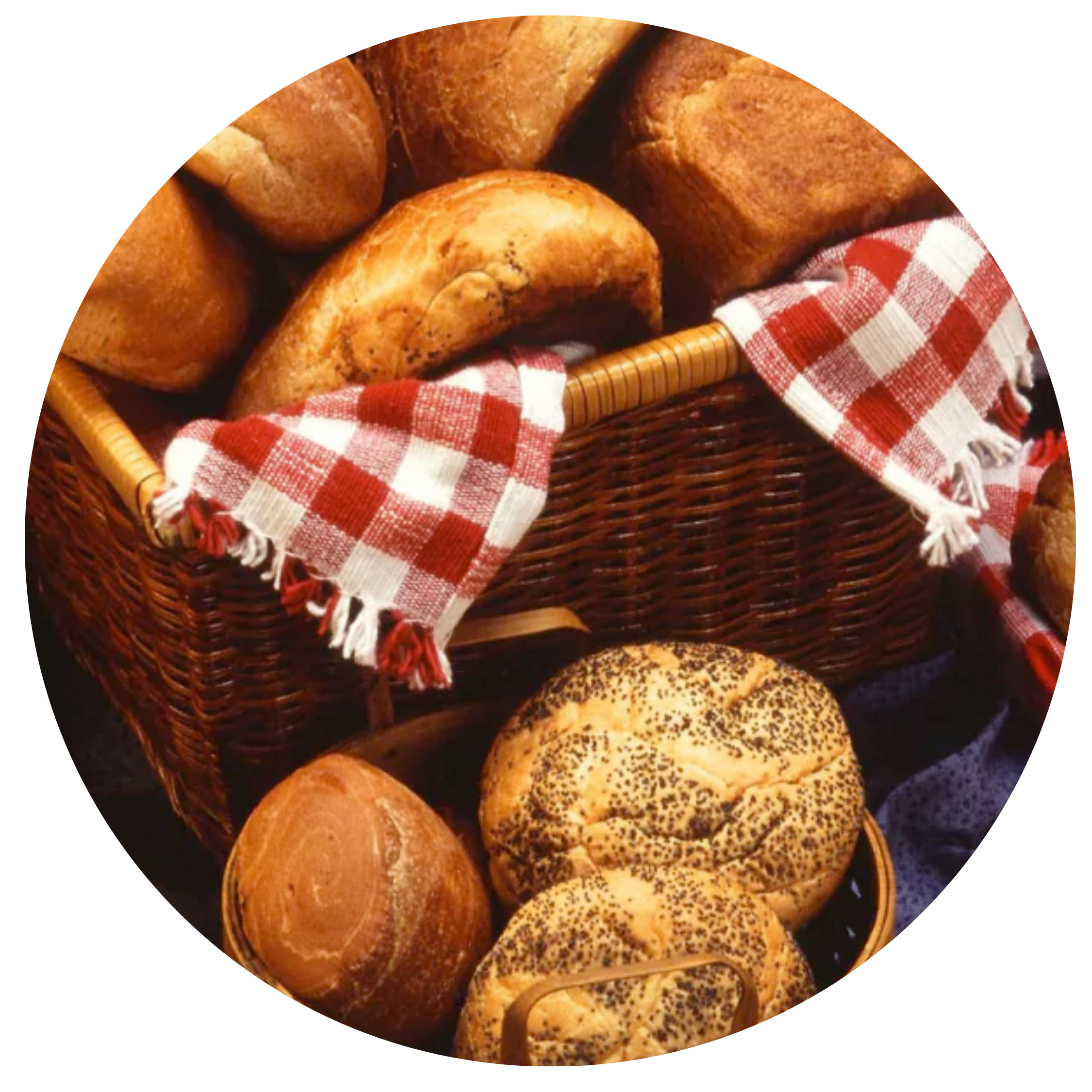 Panaderia