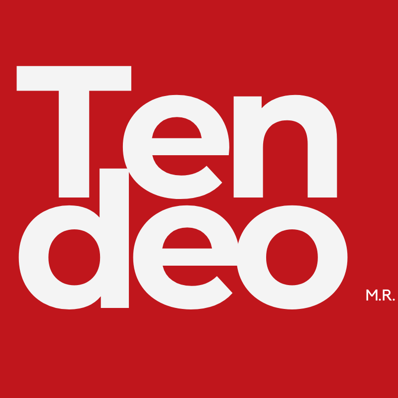 Ofertas Tendeo