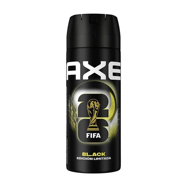 Desodorante para Hombre Axe  97 ml