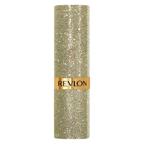 Labial Revlon Super Lustrous Ultra Lipstick Cosmos 4.2 gr