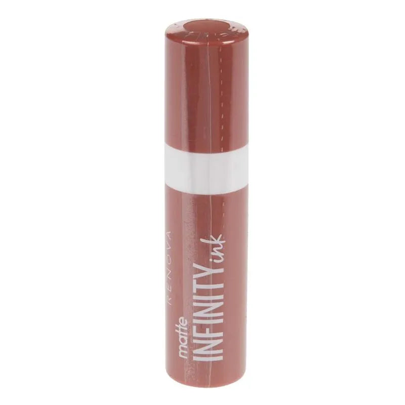 Labial Renova Infinity tono 11 café 5 ml