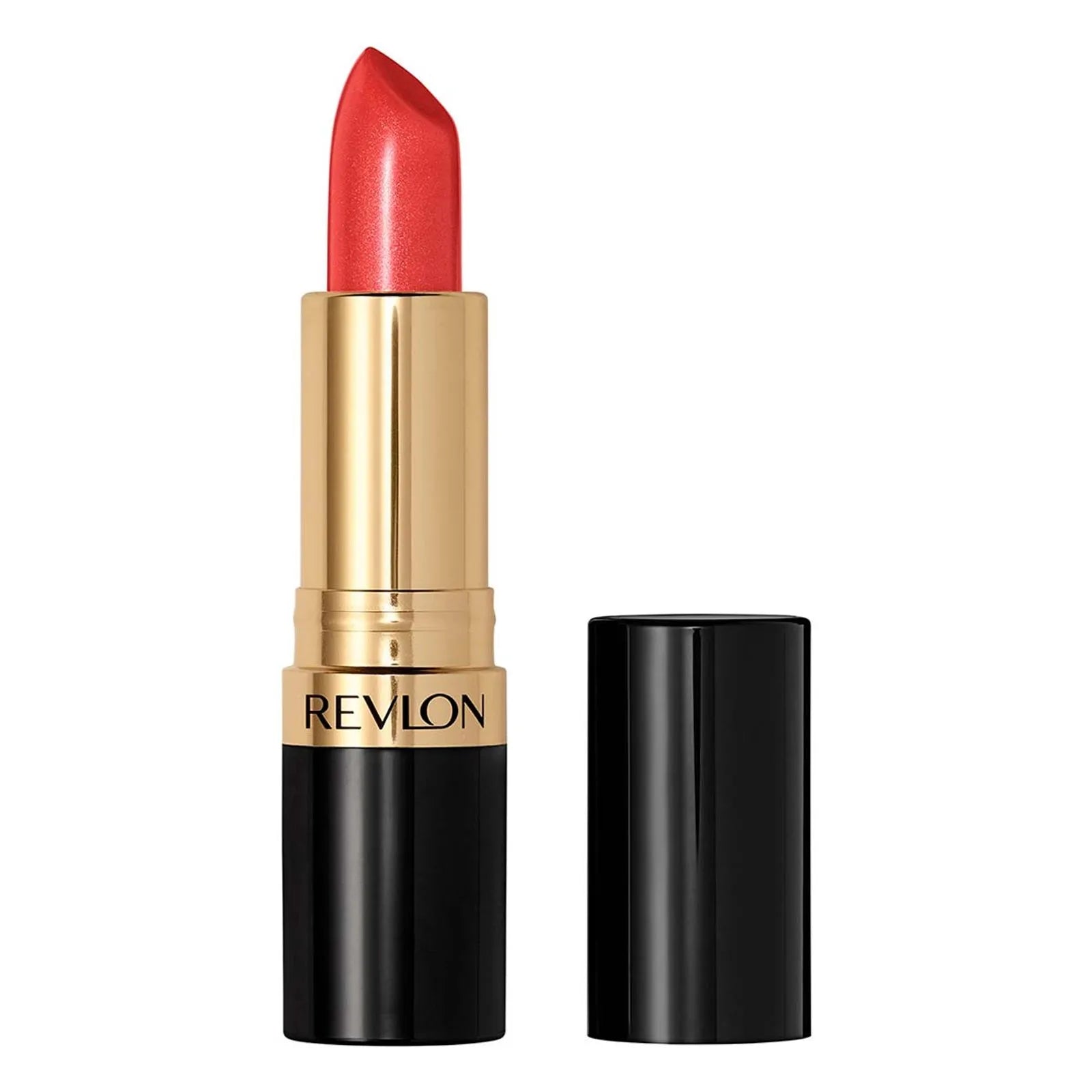 Labial Revlon Superlustrous Restage dirty shirley 4.2 g