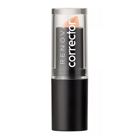 Corrector de imperfecciones Renova tono beige 4 gr