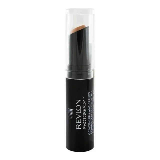 Corrector Revlon Photoready 004 soulever 3.2 gr