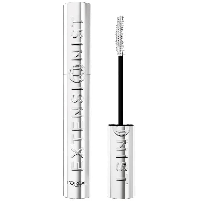 Máscara L'Oreal Paris Extensionist Alargadora y Voluminizadora