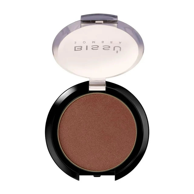 Sombra Compacta Individual 2.5 gr Bissú beige 5.0