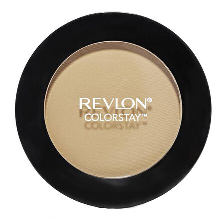Polvo compacto Revlon ColorStay 850 medium/deep 8.4 gr