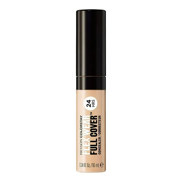 Corrector Revlon Flex Wear light 10 ml