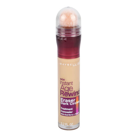 Corrector para ojos Maybelline Instant Age Rewind neutralizer 6 ml