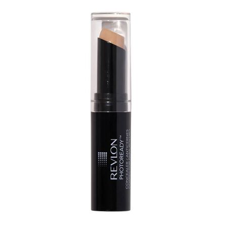 Corrector Revlon PhotoReady medium 3.2 gr
