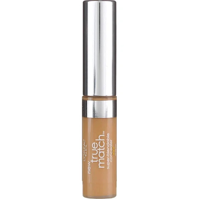 Corrector L'Oréal True Match medium 5.2 ml