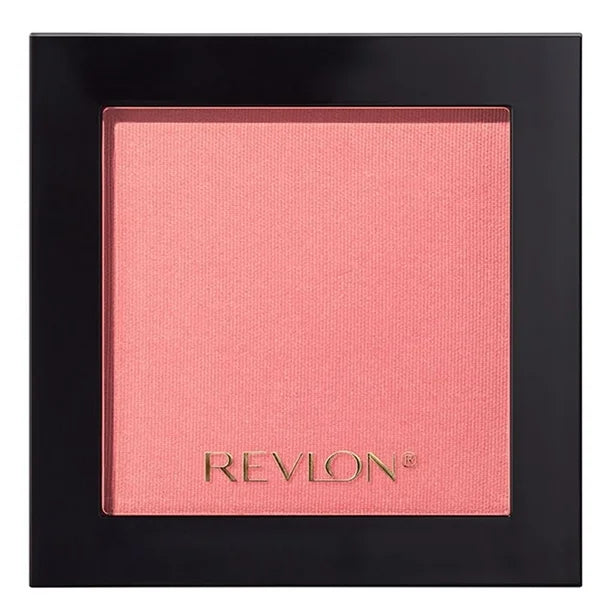 Rubor en polvo Revlon 020 ravishing rose 5.0 gr