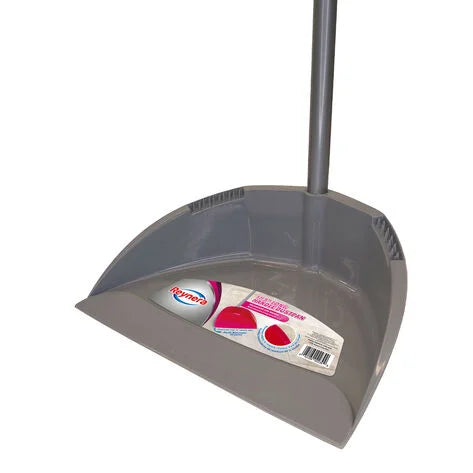 Recogedor Reynera Tradicional 1 Pz