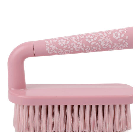 Cepillo Multiusos de Cocina Reynera 1 Pz