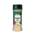 Queso Parmesano Parma 85 Gr
