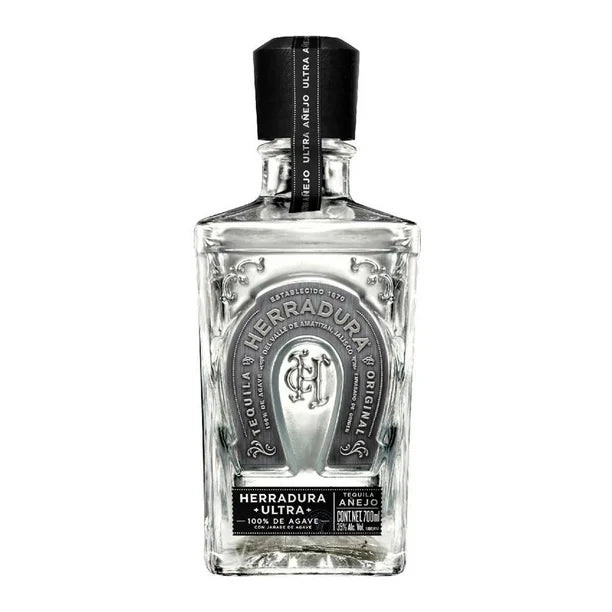 Tequila Herradura Ultra 700 ml