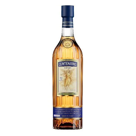 Tequila Gran Centenario Añejo 695 ml