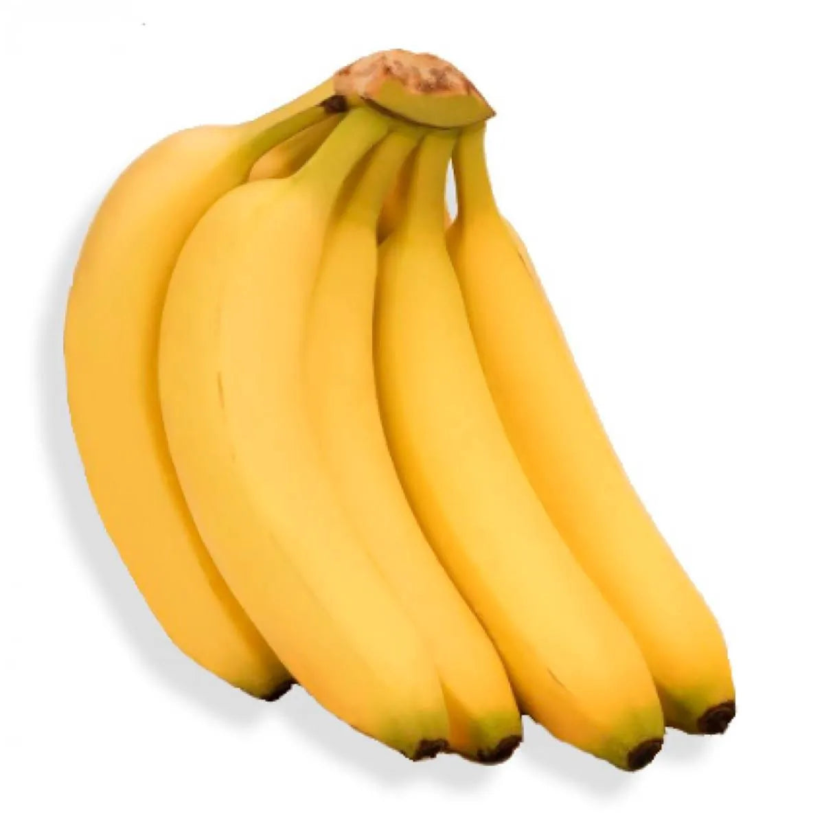 Platano Chiapas Selecto x pieza