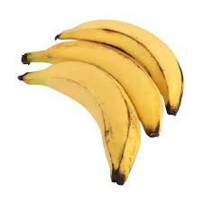 Plátano Macho x pieza