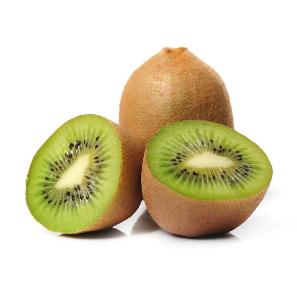 Kiwi Importado x pieza