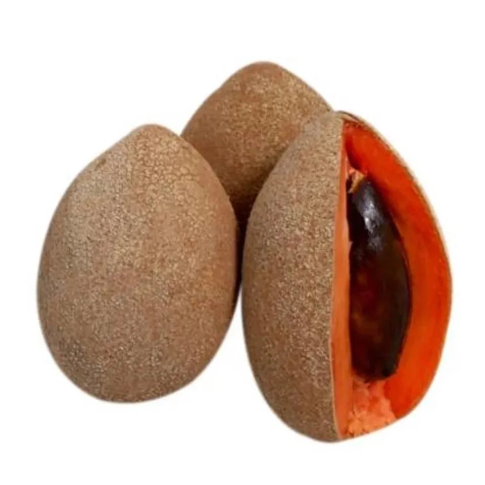 Mamey x pieza
