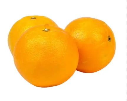 Naranja Importada Selecta x pieza