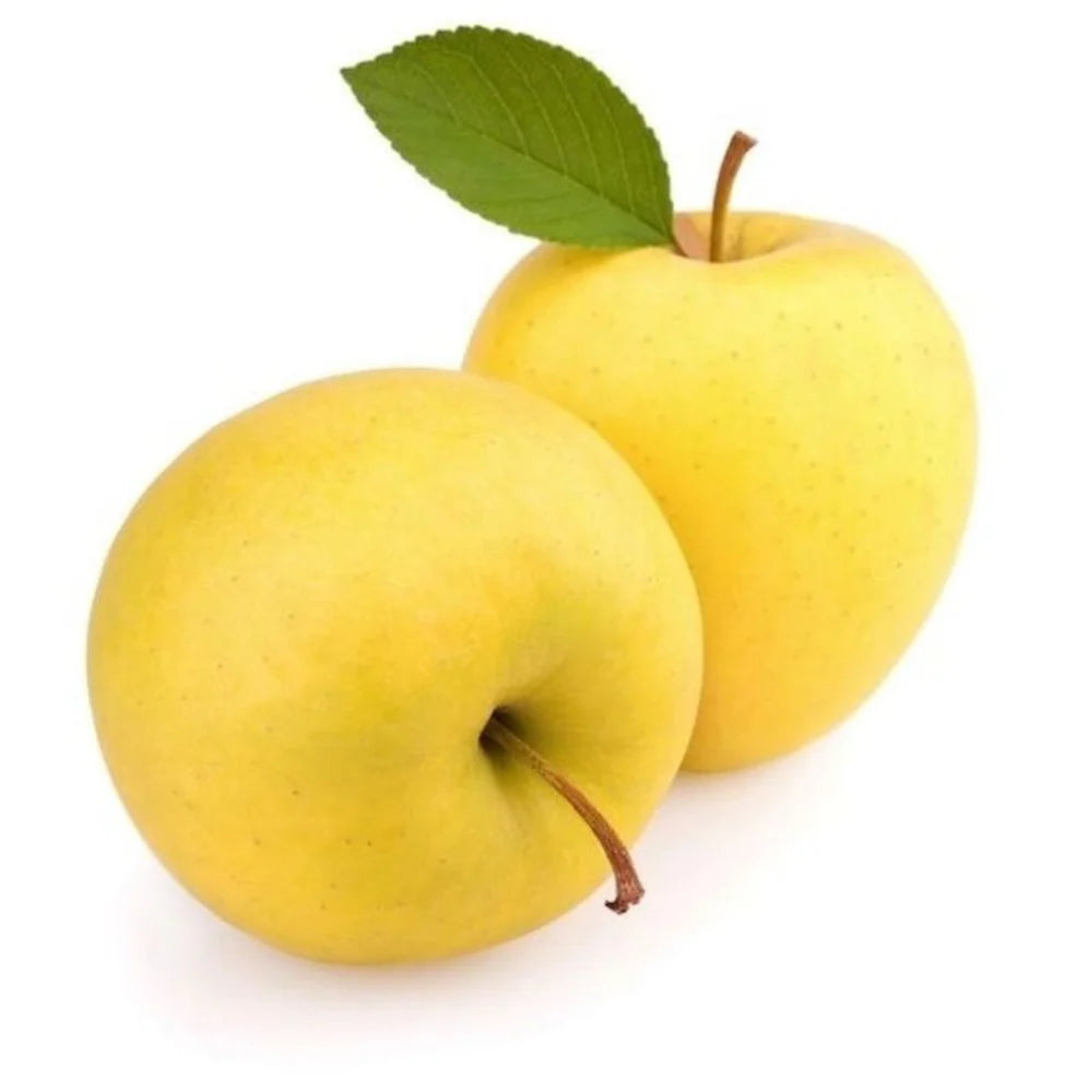 Manzana Golden x pieza