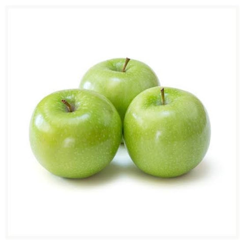 Manzana Granny x pieza
