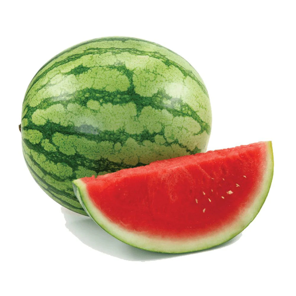 Sandia baby x pieza