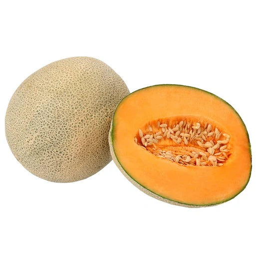 Melon Chino x pieza