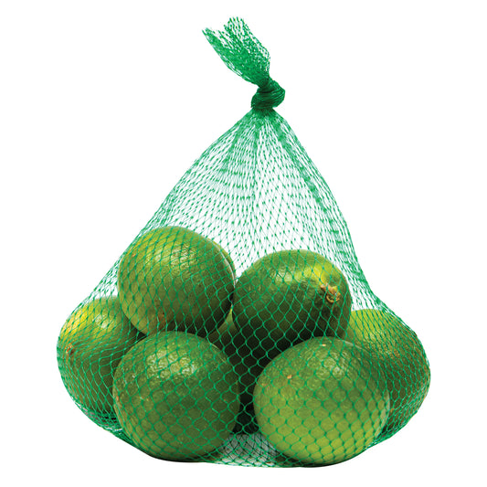 Limón sin semilla en malla 480g