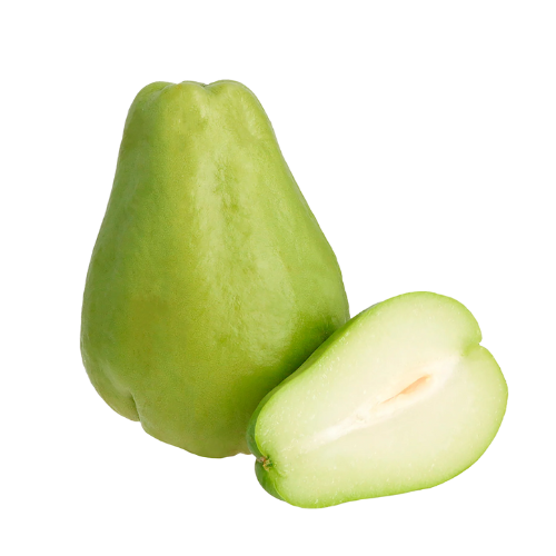 Chayote x pieza