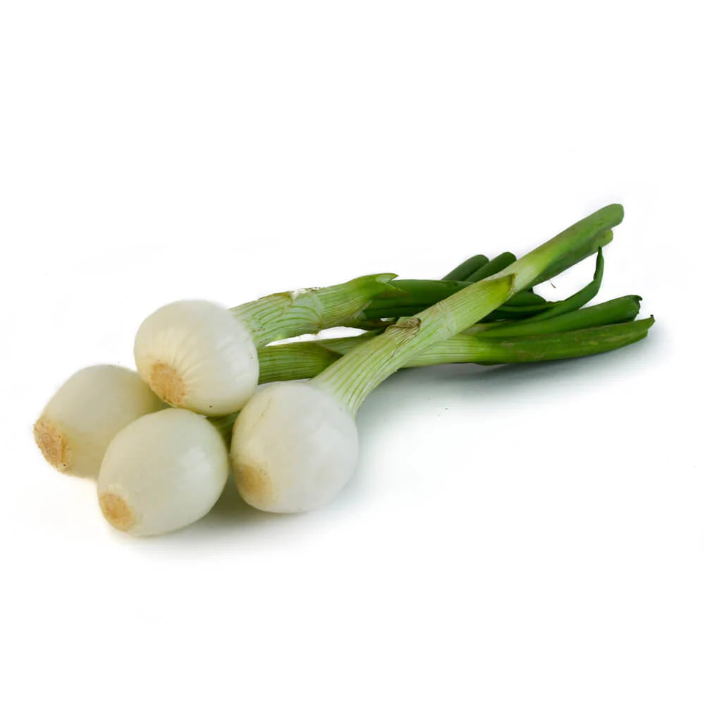 Cebolla Cambray (manojo)