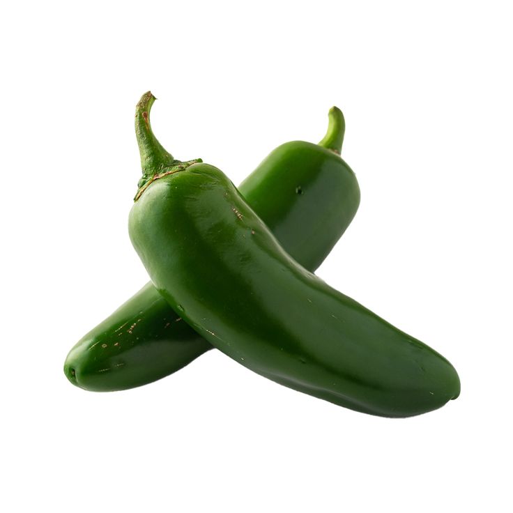 Chile cuaresmeño