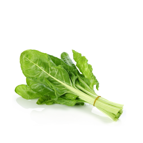 Acelga manojo de 100g