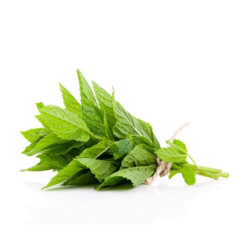 Hierbabuena Manojo de 100g