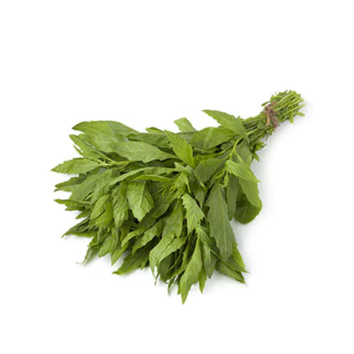 Epazote Manojo de 100g