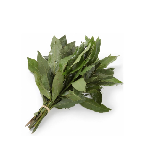Laurel en Manojo de 100g