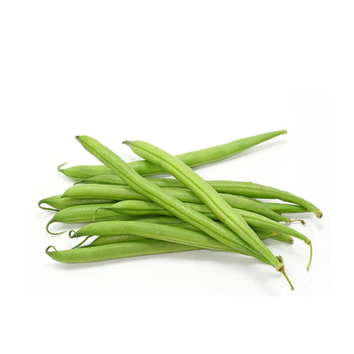 Ejotes