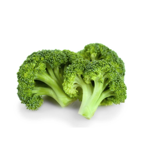 Brócoli x pieza