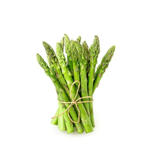 Esparragos manojo de 100g