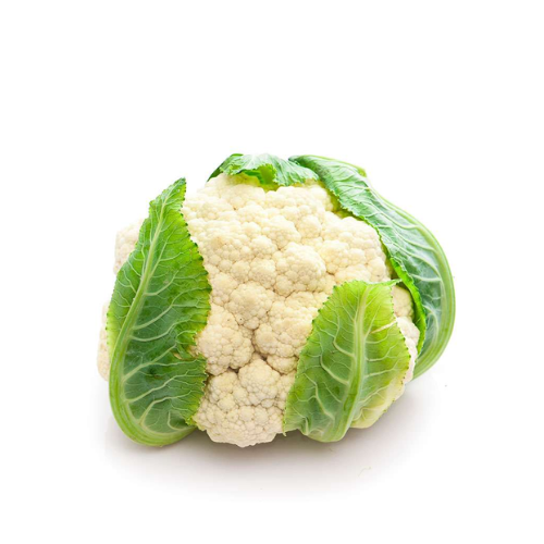 Coliflor