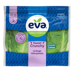 Lechuga Hidropónica Eva Sweet Crunchy 2 pzs