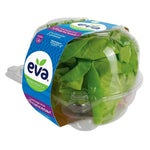 Lechuga Francesa Eva 1 pz