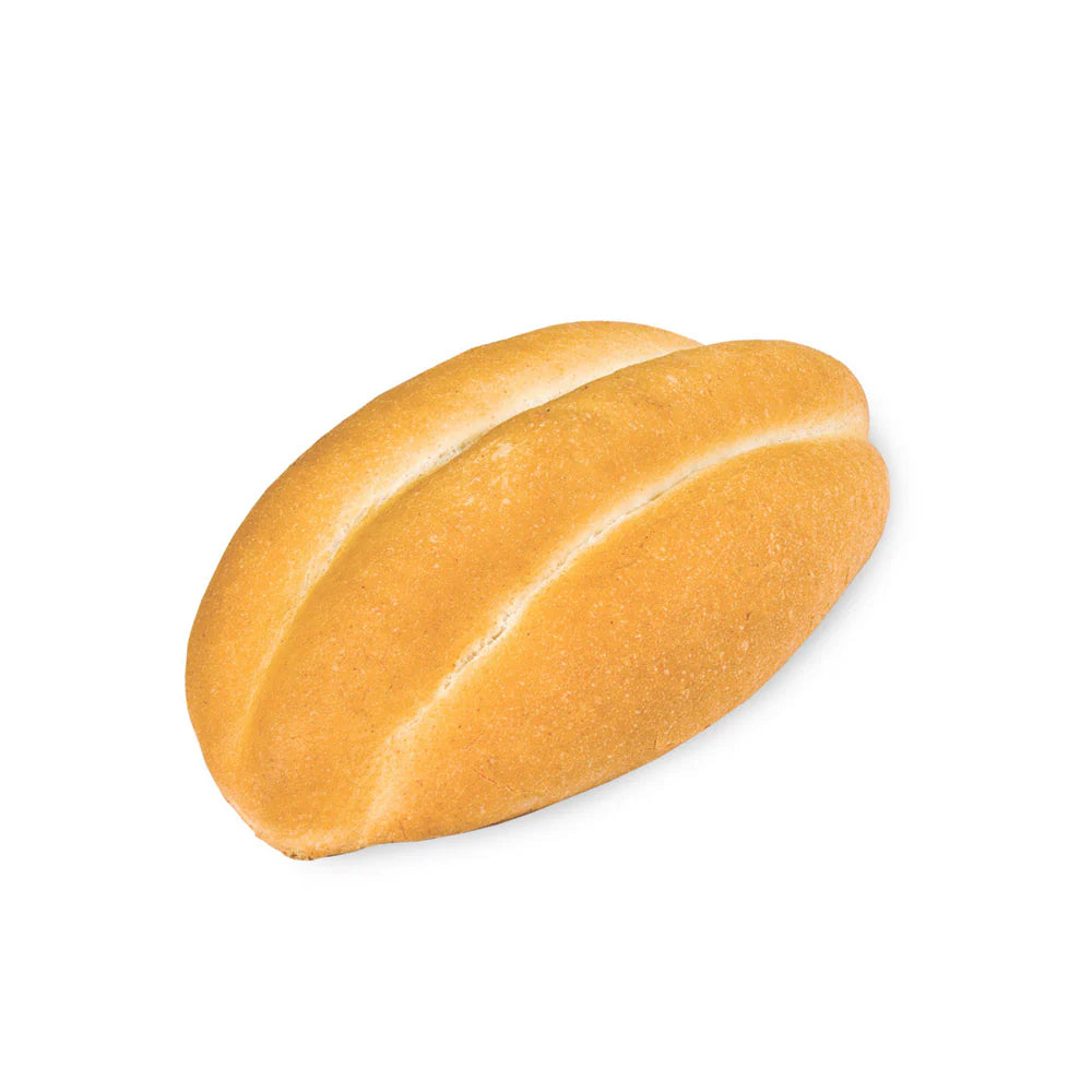 Telera