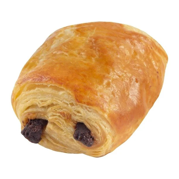 Mini Chocolatin