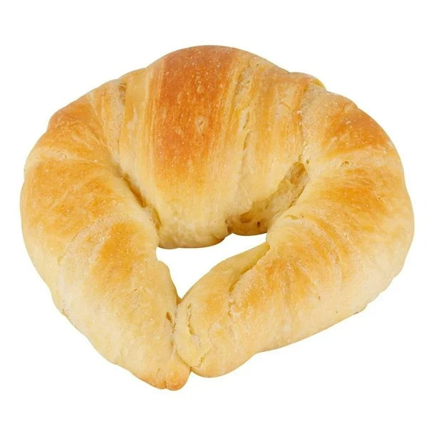 Cuerno