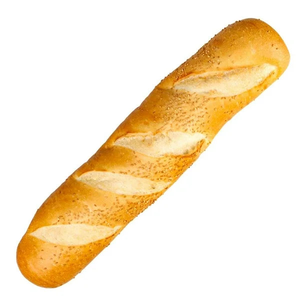 Baguette grande