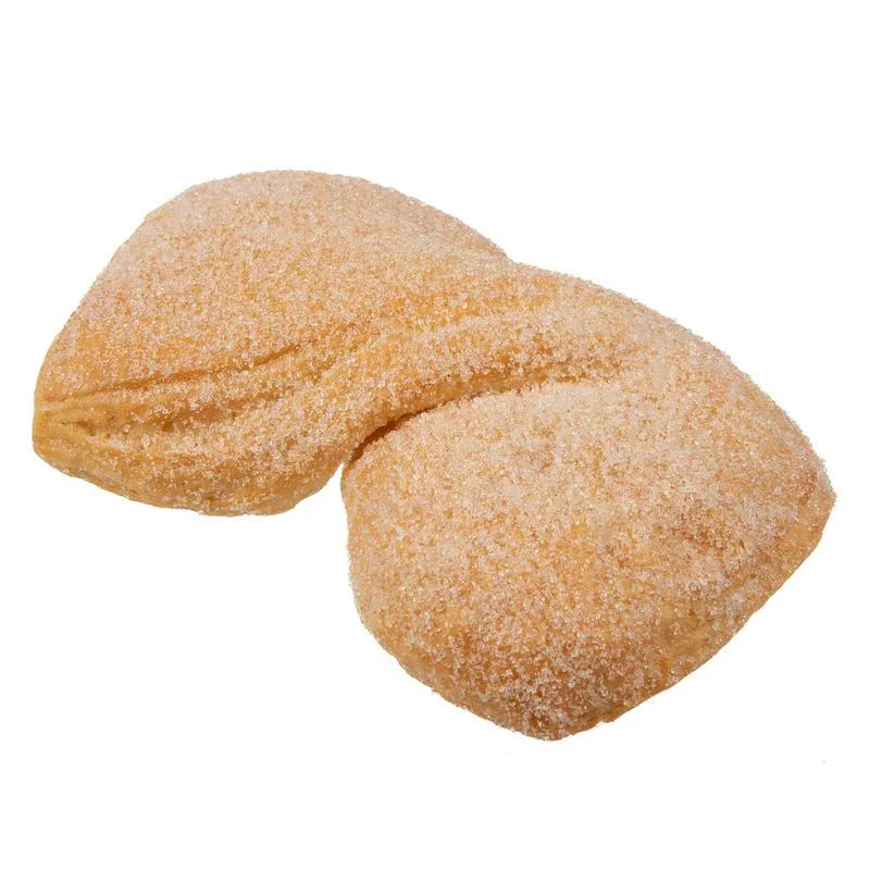 Corbata